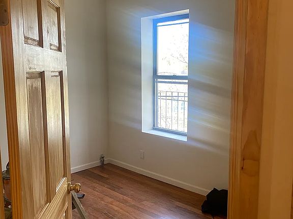 5th image of 8001 5th Ave #3