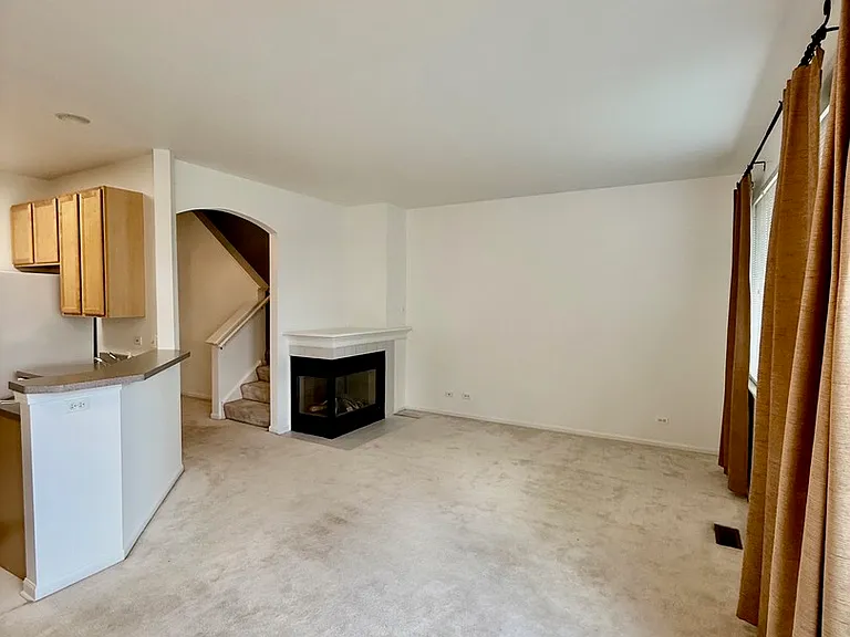4354 Shooting Star Dr — Photo 5