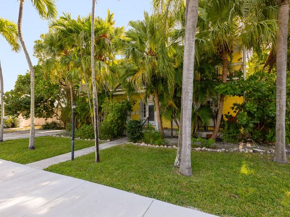816 South St APT 4, Key West, FL 33040