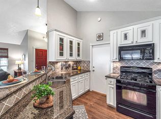 2127 Creekshire Dr, Sugar Land, TX 77478