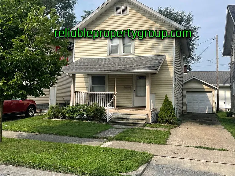 1906 Riedmiller Ave — Photo 1