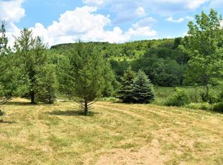 1559 Short Hill Rd, Westfield, PA 16950