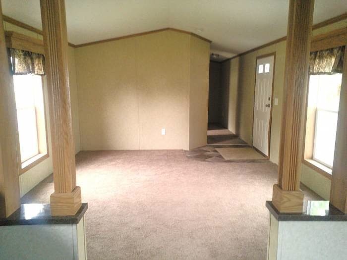 2nd image of 92 Jenny Ln
