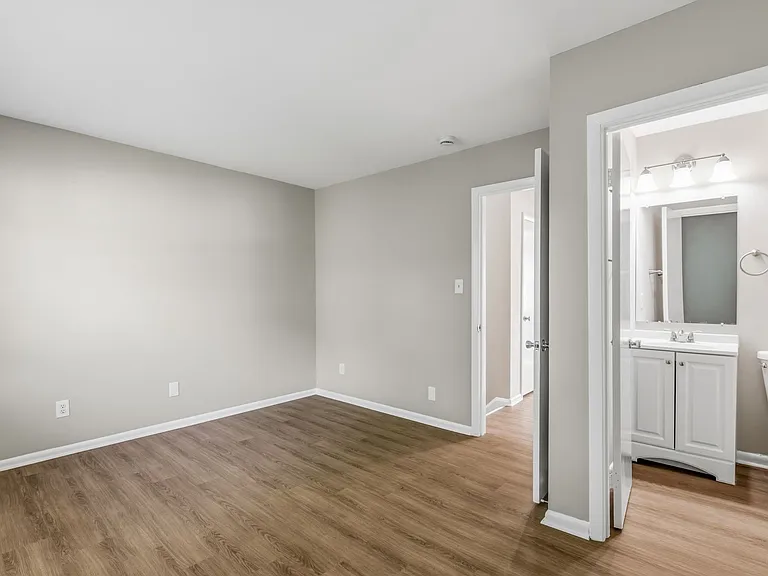 5729 Bramblegate Dr #F — Photo 17