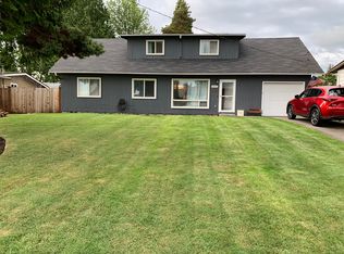 1812 S 264th Pl, Seattle, WA