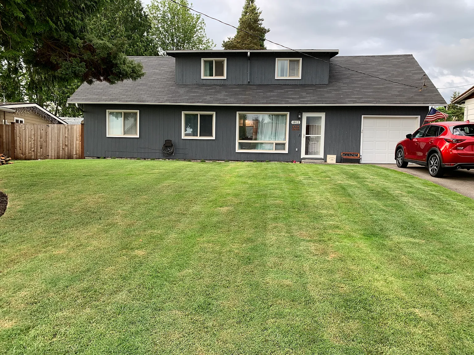 1812 S 264th Pl photo 1