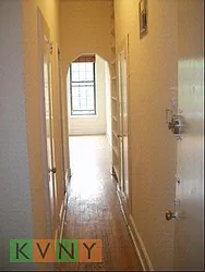 Rented by KVNY Soho