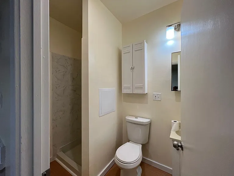 170 Meriden Rd #2 — Photo 5