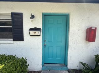 1529 Pullen Rd #5, Jacksonville, FL 32216