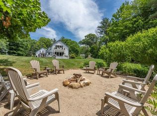 625 Province Rd, Strafford, NH 03884