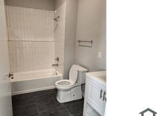 41 Ryle Ave #4, Paterson, NJ 07522
