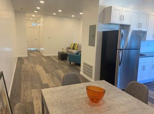 11616 Madison Ave APT 7, Cleveland, OH 44102