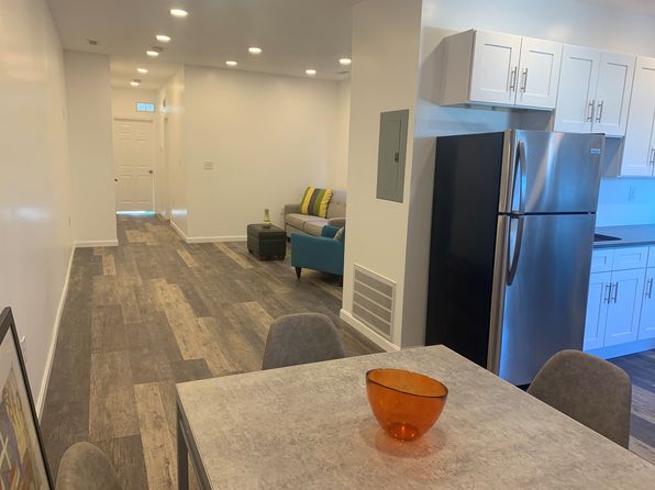 11616 Madison Ave APT 7