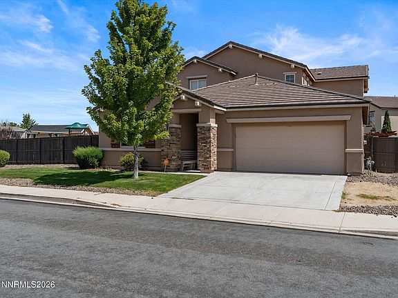 3rd image of 6980 Bannister Rd