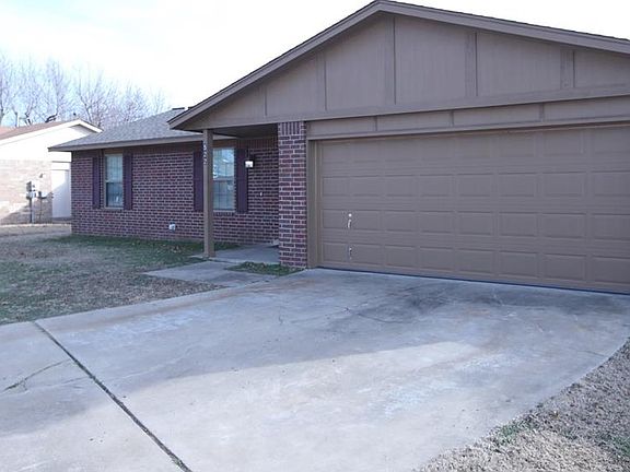 3rd image of 522 E 138th Pl
