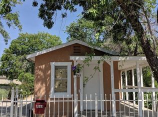 8069 Palm Ln, San Bernardino, CA 92410