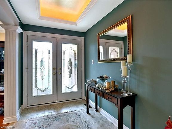 5th image of 60 River Glen Blvd