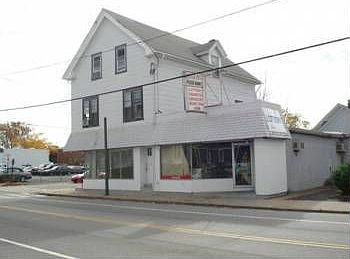 1st image of 734 Park Ave