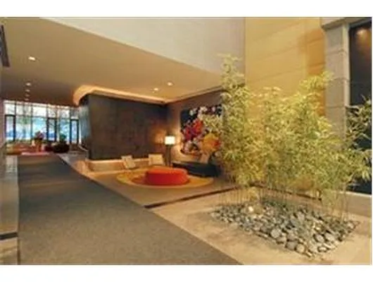 Sold by Douglas Elliman | media 14