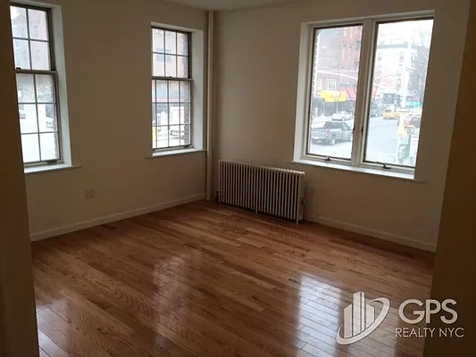 Rented by GPS Realty NYC | media 39