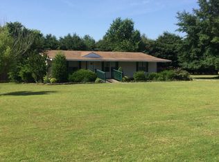 17896 Poplar Crk, Campbell, MO 63933