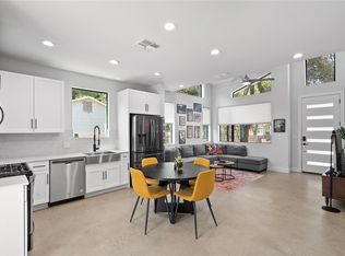 2715 E 3rd St UNIT 1, Austin, TX 78702