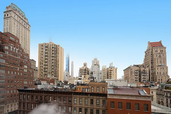 Rented by Compass | media 12