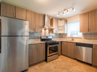 949 Greenwood Ave NE #3, Atlanta, GA 30306