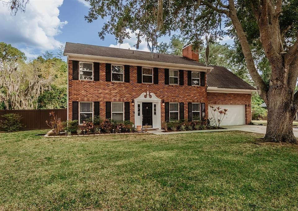 1st image of 6354 CEDAR LANE