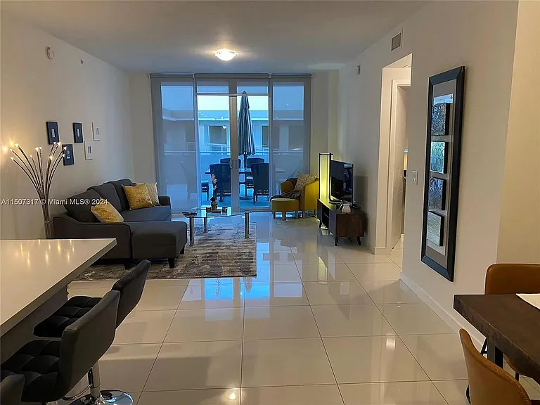 7751 NW 107th Ave #221 — Photo 4