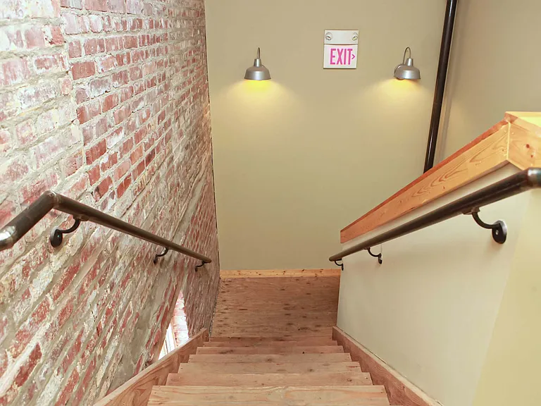 724 S Main Ave #23 — Photo 7