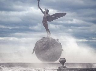 1621 Riverside Ave, Jacksonville, FL 32204