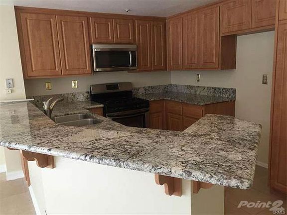 R. E. 25642 Corsica Way YL4