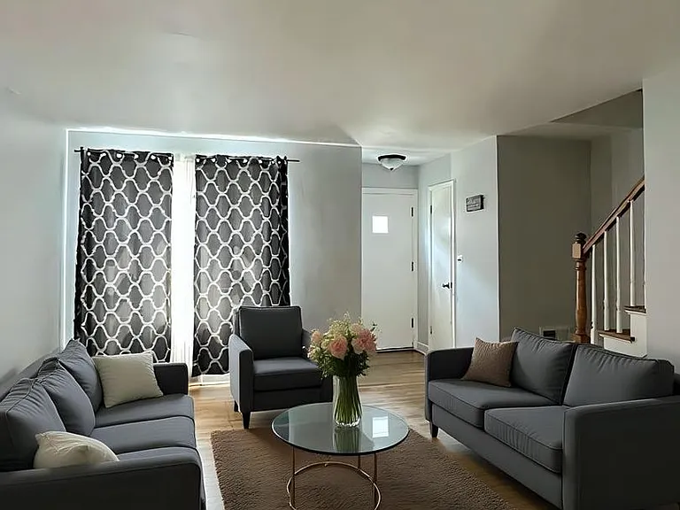 1420 N Harlem Ave #E — Photo 7