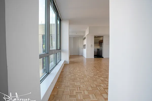 Rented by Platinum Properties | media 13