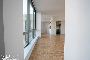 Rented by Platinum Properties