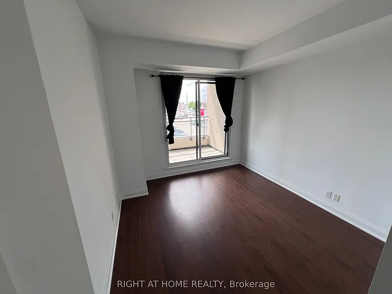 12 Woodstream Blvd #206 — Photo 6