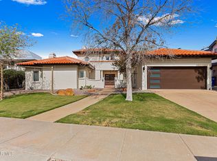 5661 Cortina Dr, El Paso, TX 79912