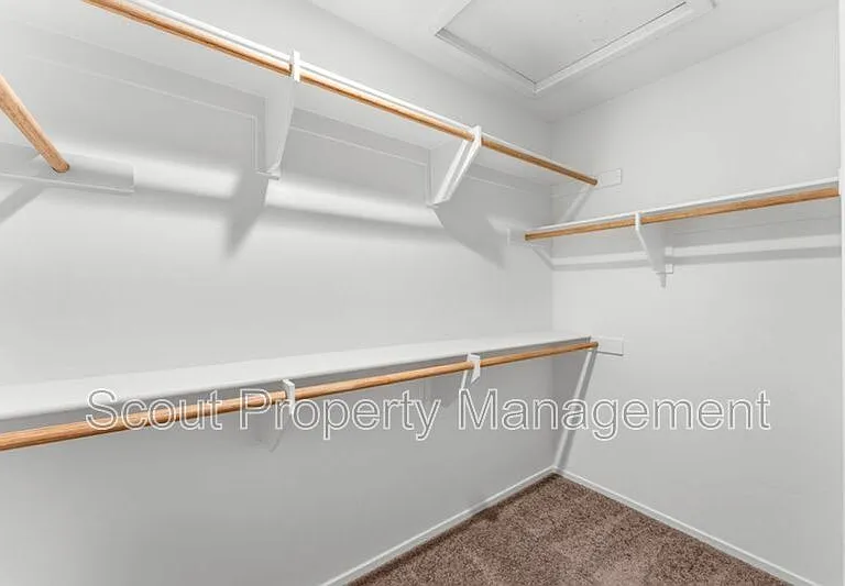29342 Marx Way — Photo 19