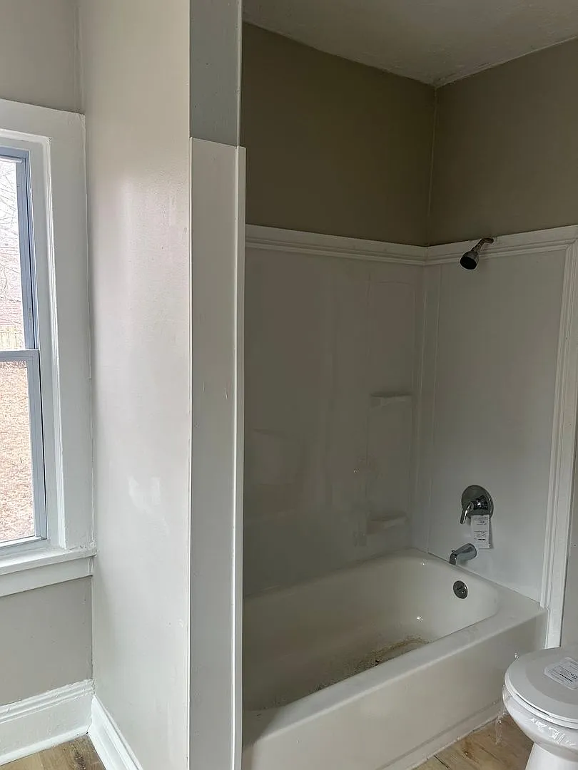1741 Wayside Road — Photo 4