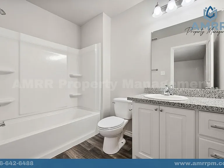 6040 24th St #32 — Photo 21