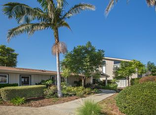 5102 Cathedral Oaks Rd, Santa Barbara, CA 93111