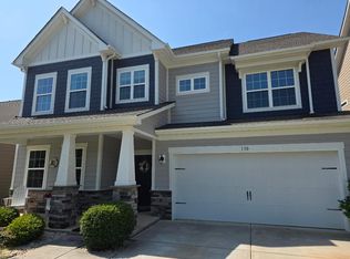 130 Dry Rivers Ln, Mooresville, NC 28117