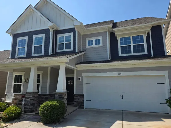 130 Dry Rivers Ln, Mooresville, NC 28117
