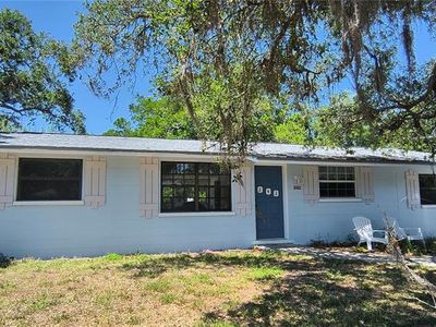242 Clemson Rd, Venice, FL, 34293