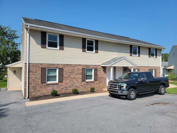 134 Julie Ann Ct APT B