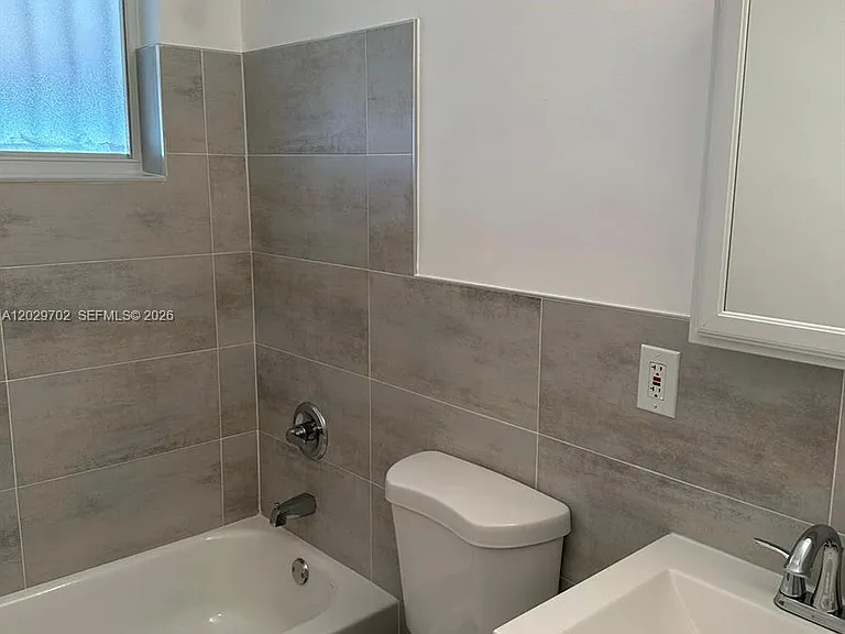7073 SW 4th St #1 — Photo 10