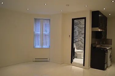 Rented by CoSo Apartments