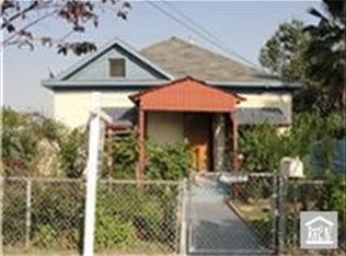 476 N Pennsylvania Ave, Colton, CA 92324
