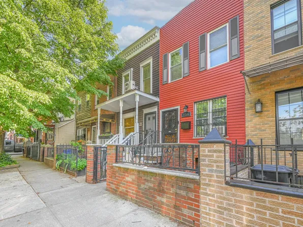 156 10th Street image 3 of 16